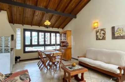 Casa para venda - 350m², 2 dormitórios, sendo 2 suites, 2 vagas - centro históri