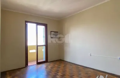Apartamento com 2 quartos à venda na Rua Alberto Torres, 125, Cidade Baixa, Porto Alegre