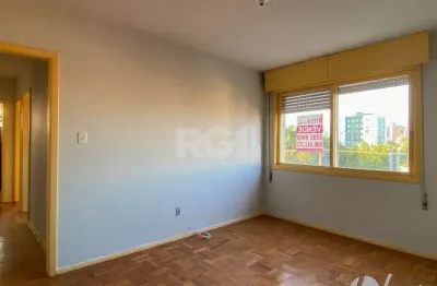 Apartamento com 2 quartos à venda na Rua Doutor Lossio, 147, Partenon, Porto Alegre