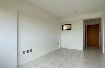 Conjunto/sala para locação/aluguel - 25m², 0 dormitórios, centro histórico
