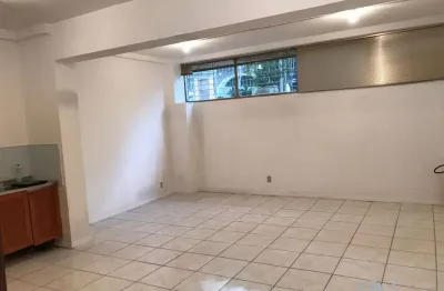 Loja para locação/aluguel - 55m², 0 dormitórios, centro histórico