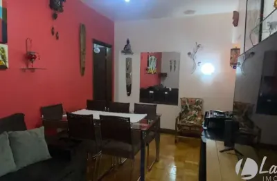 Apartamento 2 dormitórios, próximo ao zaffari da fernando machado