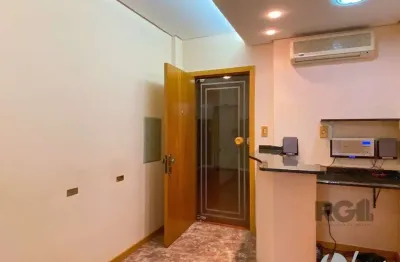 Sala comercial à venda na Rua General Vitorino, 129, Centro Histórico, Porto Alegre