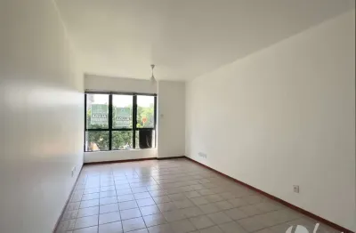 Sala comercial para alugar na Rua Itororó, 211, Menino Deus, Porto Alegre