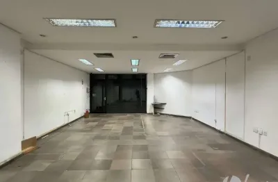 Ponto comercial para alugar na Avenida Getúlio Vargas, 912, Menino Deus, Porto Alegre