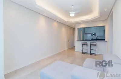 Apartamento 3 dormitórios à venda centro histórico porto alegre/rs
