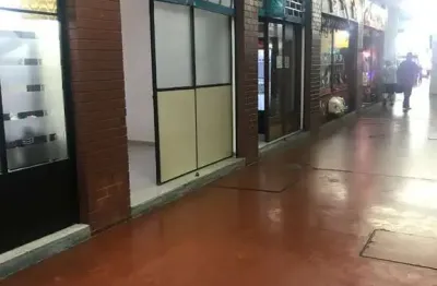 Ponto comercial para alugar na Rua Voluntários da Pátria, 595, Centro Histórico, Porto Alegre