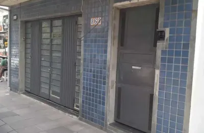 Ponto comercial à venda na Rua Demétrio Ribeiro, 868, Centro Histórico, Porto Alegre