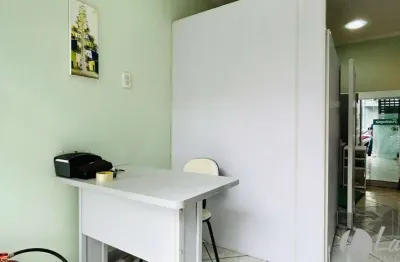 Ponto comercial para alugar na Rua Demétrio Ribeiro, 706, Centro Histórico, Porto Alegre