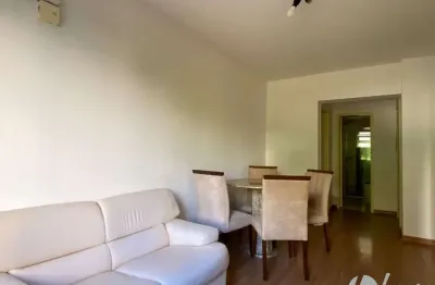 Apartamento 1 dormitórios à venda centro histórico porto alegre/rs