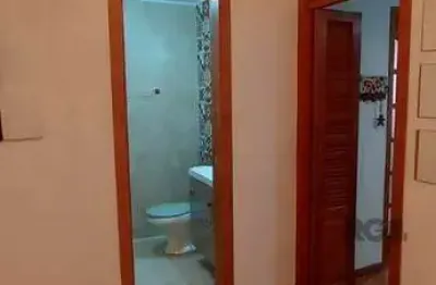 Apartamento 1 dormitórios à venda centro histórico porto alegre/rs