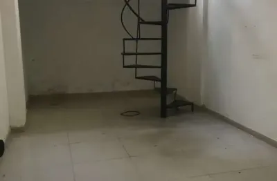 Ponto comercial à venda na Rua Voluntários da Pátria, 595, Centro Histórico, Porto Alegre