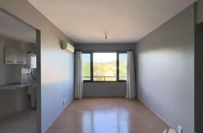 Apartamento com 2 quartos à venda na Rua Tamandaré, 527, Camaquã, Porto Alegre