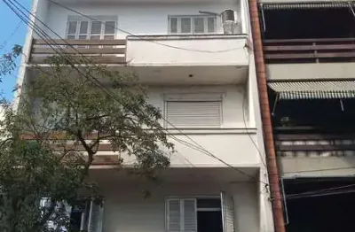 Apartamento 1 dormitórios à venda centro histórico porto alegre/rs