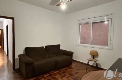 Apartamento 3 dormitórios à venda centro histórico porto alegre/rs