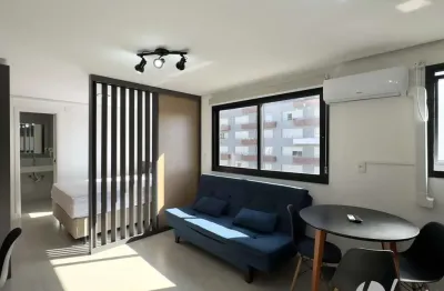 Apartamento 1 dormitórios para alugar centro histórico porto alegre/rs