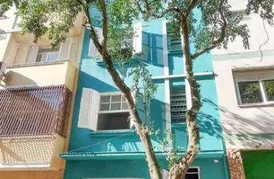 Casa comercial para alugar na Rua General Portinho, 380, Centro Histórico, Porto Alegre