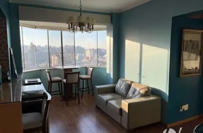 Apartamento 2 dormitórios à venda independência porto alegre/rs