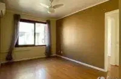 Apartamento 1 dormitórios à venda centro histórico porto alegre/rs