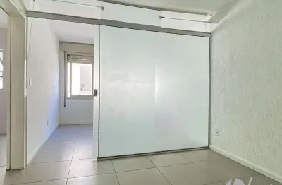 Apartamento 1 dormitórios, localizado próximo ao zaffari cavalhada