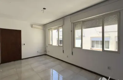 Apartamento 3 dormitórios, totalmente reformado, no coração do bairro santana