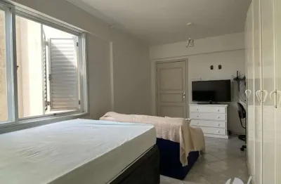 Apartamento 1 dormitórios para alugar centro histórico porto alegre/rs