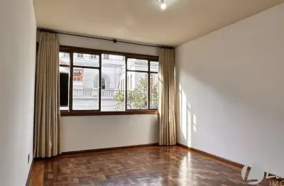 Apartamento 3 dormitórios à venda centro histórico porto alegre/rs