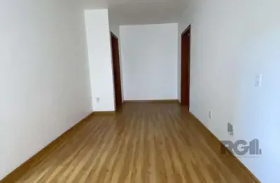 Apartamento 1 dormitórios para alugar centro histórico porto alegre/rs