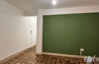 Apartamento com 3 quartos para alugar na Rua Riachuelo, 934, Centro Histórico, Porto Alegre