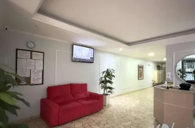 Apartamento 1 dormitórios à venda centro histórico porto alegre/rs