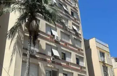 Apartamento 1 dormitórios à venda centro histórico porto alegre/rs