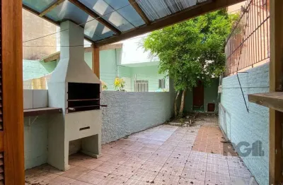 Apartamento 1 dormitórios para alugar cidade baixa porto alegre/rs