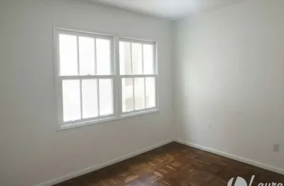 Apartamento 1 dormitórios à venda centro histórico porto alegre/rs