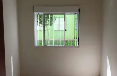 Apartamento 2 dormitórios à venda chapéu do sol porto alegre/rs