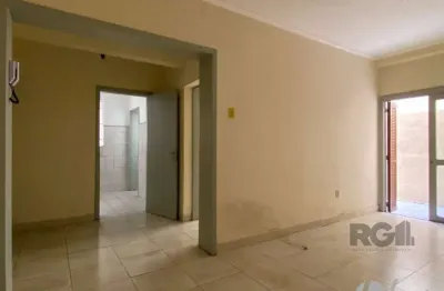 Apartamento 1 dormitórios para alugar Centro Histórico Porto Alegre/RS