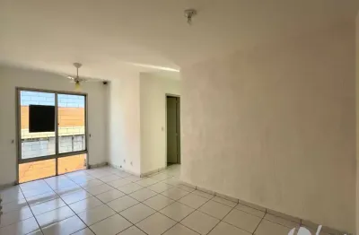 Apartamento com 2 quartos para alugar na Rua Marcílio Dias, 1500, Menino Deus, Porto Alegre
