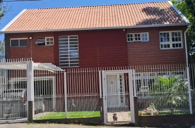 Casa com 3 quartos à venda no Jardim América, Caxias do Sul 