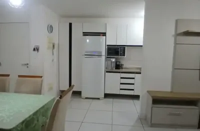 Excelente e espaçoso apartamento de 3 quartos na barra olímpica