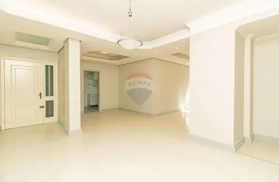 Apartamento com 3 quartos à venda no Jardim Lindóia, Porto Alegre 