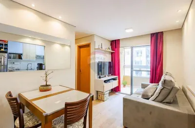 Apartamento com 2 quartos à venda no Alto Petrópolis, Porto Alegre 