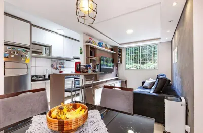 Apartamento com 2 quartos à venda no Alto Petrópolis, Porto Alegre 