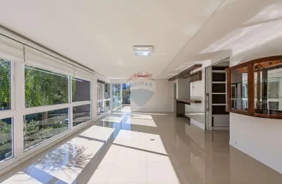 Apartamento com 3 quartos à venda em Petrópolis, Porto Alegre 