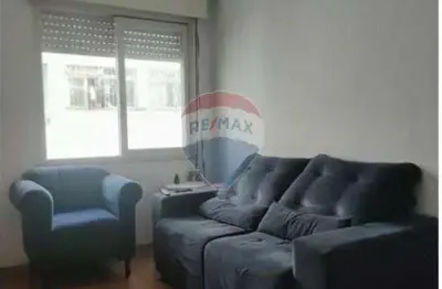 Apartamento com 2 quartos à venda no Rubem Berta, Porto Alegre 