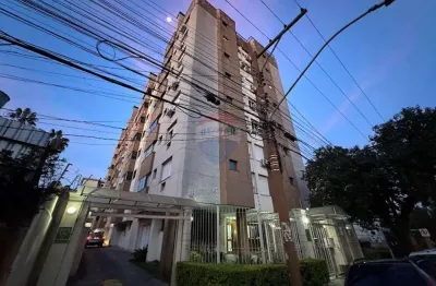 Apartamento a venda, 2 quartos, 2 banheiros, 1 garagem; infra completa com piscina por r$ 473.000,00; seu sonho na cidade baixa!