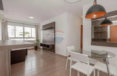 Apartamento com 2 quartos à venda no Cristo Redentor, Porto Alegre 