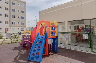 Apartamento novo nunca habitado, zona sul, 2d, 1 vaga minha casa mina vida