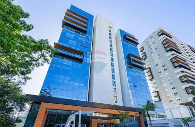 Sala comercial à venda em Petrópolis, Porto Alegre 