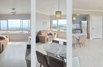 Apartamento com 2 quartos para alugar no Jardim Leopoldina, Porto Alegre 