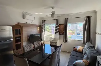 Apartamento de 2 quartos, no bairro balneário perequê , em porto belo