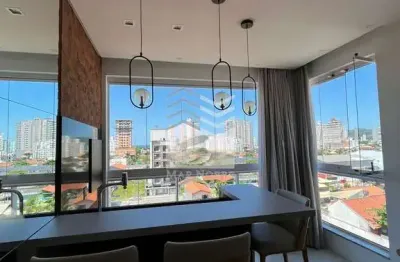 Apartamento de 3 quartos, no bairro balneário perequê , em porto belo